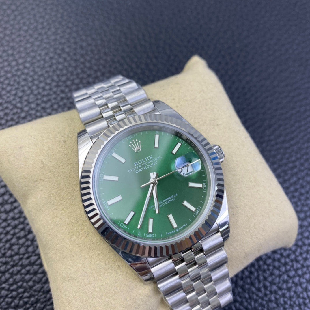 DATEJUST 36