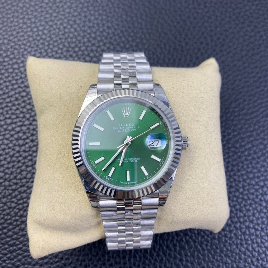 DATEJUST 36