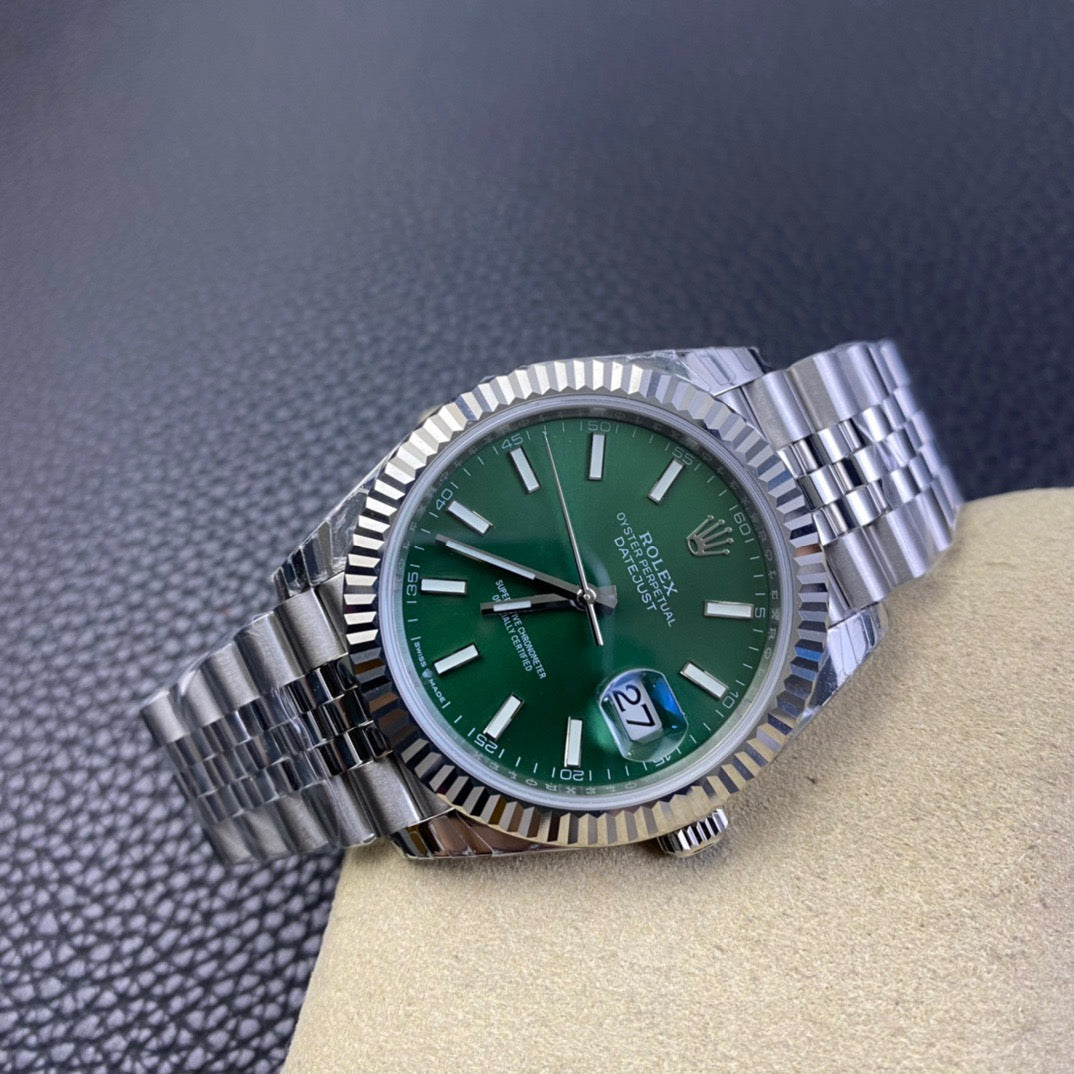 DATEJUST 36