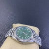 DATEJUST 36